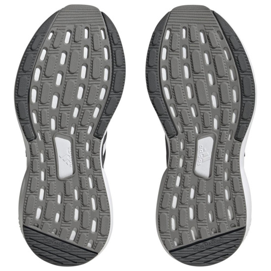 Adidas RapidaSport EL K Adidas RapidaSport EL K